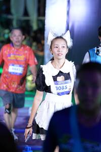 BIB: 3085
                            <button type="button" onclick="openModal(26224235)" class="btn btn-primary btn-sm float-right btn-popup" data-toggle="modal" data-target=".modal-high-quality">
                        <i class="fas fa-shopping-cart"></i> Add to Cart
                    </button>
                                            <button type="button" onclick="isThisMe(26224235, true)" class="btn btn-success btn-sm float-right btn-popup btn-isme hidden" data-toggle="tooltip" data-placement="bottom" title="นี่คือรูปของคุณใช่ไหม คลิกที่นี่เพื่อเอาเข้าอัลบั้ม">
                        <i class="fas fa-plus"></i> Add to album
                    </button>
                    <button type="button" onclick="isThisMe(26224235, false)" class="btn btn-warning btn-sm float-right btn-popup btn-isnotme hidden">
                        <i class="fas fa-ban"></i> Remove from album
                    </button>